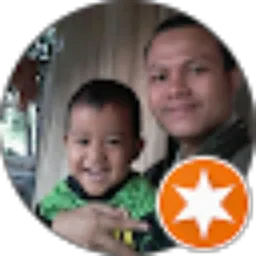 Review From wan Aby