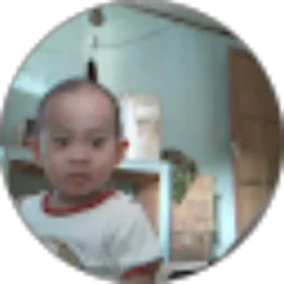 Review From Dede Addung