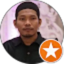 Review From JOHAN Al BAWEANI