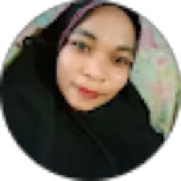 Review From Retni elita