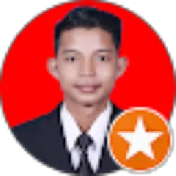 Review From Zul Kipli