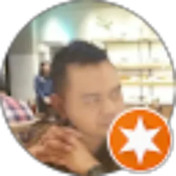Review From Arief Sarwoko