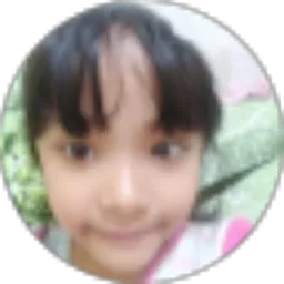 Review From eklesia bahan