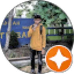 Review From Muhammad Rezaini