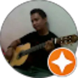 Review From arief irwanto