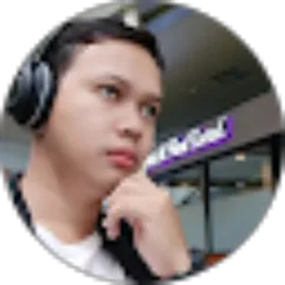 Review From Frank Setia