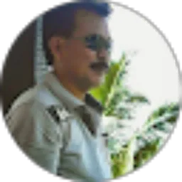 Review From Rachman Hanan