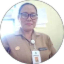 Review From Idawati Yosepha