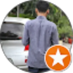 Review From ariyomex