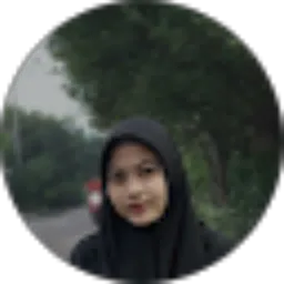 Review From Nurul Hikma