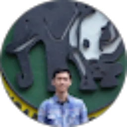 Review From Rafif Herdafa