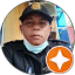 Review From Arman simanjuntak