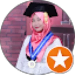 Review From Febbyannisa Saraswati