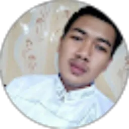 Review From habib fadil