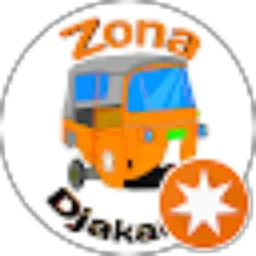 Review From Zona Djakarta