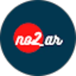 Review From no2_ar
