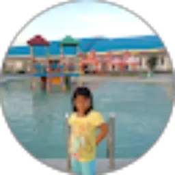 Review From Mona Rika