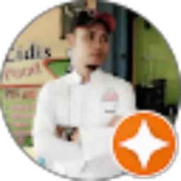 Review From eko purnomo