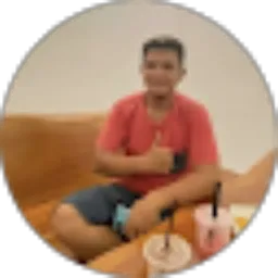 Review From Alfino Fajry