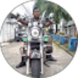 Review From Andara joker