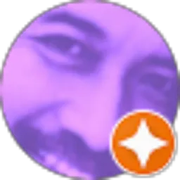 Review From Letrabates
