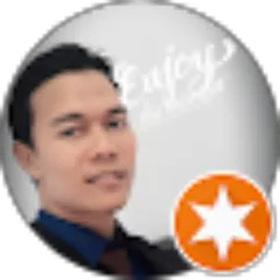 Review From Samsuri Yahya