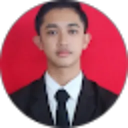 Review From KrisnaArya Wiguna