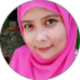 Review From rose liyana