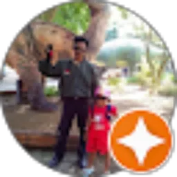 Review From johan yassa
