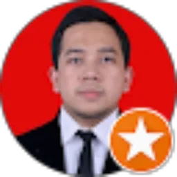 Review From panji wahyu