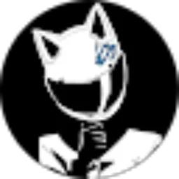 Review From Celty Sturluson