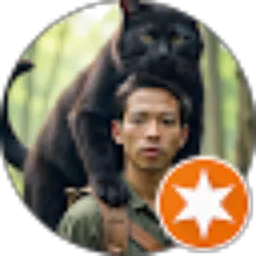 Review From Dadang Suherman