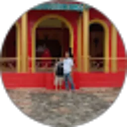 Review From Family Saparudin