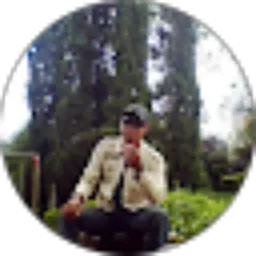 Review From BRUNO MEO