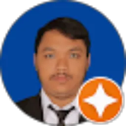 Review From veby enandes