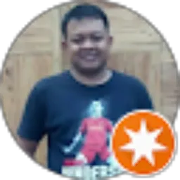 Review From agusni hafidz