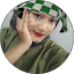Review From Yunivanur Anggita6