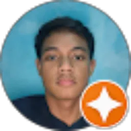Review From Fadel Anwar