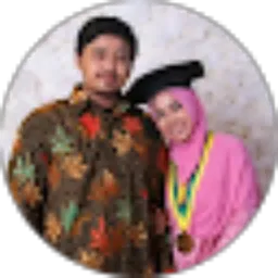 Review From Nuri Ana