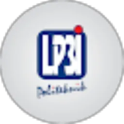 Review From lp3imedan marelan