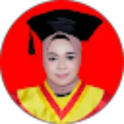 Review From muflihna masdik