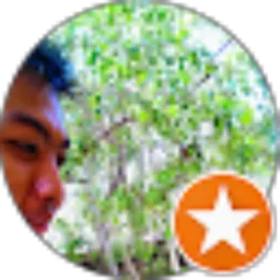 Review From Rendy Setya