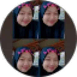 Review From Amelia Rahmi Devi