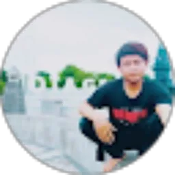 Review From Irvan Memet