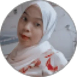 Review From Risa Hatun