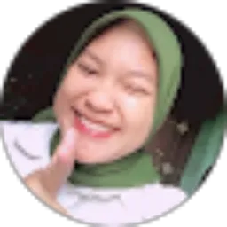Review From Ira zaima pane 356