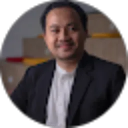 Review From dhanis haryo