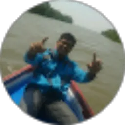 Review From Yudho Priyanto