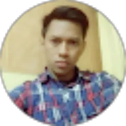 Review From Muhammad Ilham Afif