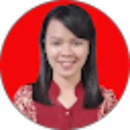 Review From Brigita Herlina